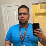 Darryl Frazier - @darryldarryl__ - Instagram