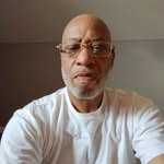 Darryl Frazier - @dfrazier40885 - Instagram