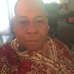 Darryl Frazier - @darryl396 - Instagram