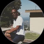 Darryl Frazier - @darryl7frazier - Instagram