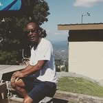 Darryl Frazier - @darryl8344 - Instagram