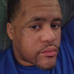 Darryl Frazier - @mynameaintdurl - Instagram