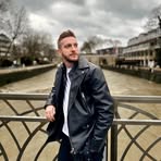 Darryl Frazier - Facebook