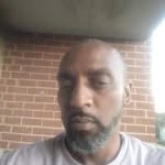 Darryl Frazier - @darryl.frazier.7921 - Instagram