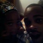 Darryl Frazier Jlyrics - @jlyrics84 - Instagram