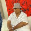 darrylfrazier873 - @darrylfrazier873 - TikTok