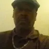 Darrell Frederick171 - @darrellfrederick1 - TikTok