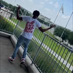 Darryl Frederick - Facebook