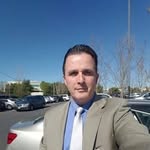 Darryl Frederick Jr. - @darrylfrederickjr - Instagram