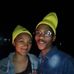 Darryl Fredericks - Facebook
