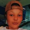 Darryl Fredericks - @darrylfredericks622 - TikTok