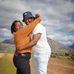 Darryl Fredericks - Facebook