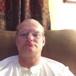 Darryl Frederickson - @darrylfrederickson - Instagram
