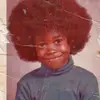darrylfrederick28 - @darrylfrederick28 - TikTok