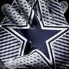 darrylfrederick89 - @coachfred89 - TikTok