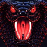 Darrylfrederick - @darrylfrederick - Instagram