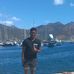 Darryll Fredericks - Facebook