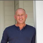 Darryl Frey - @darryl.frey.1 - Instagram