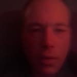 Darryl Frey - @darrylfrey - Instagram