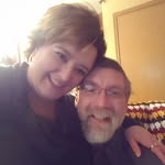 Darryl Frey - @darryl_frey65 - Instagram