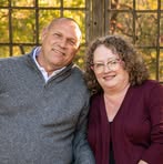 Darryl Frey - Facebook