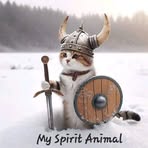 Darryl Frye - Facebook
