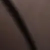 DarrylFrey - @fosteeoy2ru - TikTok