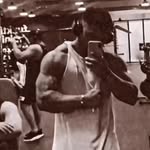 Daryl Frey *03.Oktober 1987* 🇵🇭🇩🇪 - @freydaryl87.df - Instagram