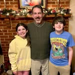 Daryl Frey - @daryl.frey - Instagram