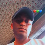 Fredly Joyce Darel Ngatsa - Facebook