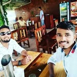 Joshua - @darrylfrey200079 - Instagram