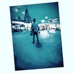 Parker - @darrylfrey200072025 - Instagram