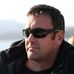 Darrel Frick - Facebook