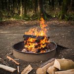 Darryl Frick - @darrylfrick20 - Instagram