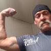 Darrell Friday215 - @darrellfriday - TikTok