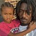 Darrell Friday - Facebook