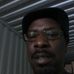 Darrell Friday - Facebook