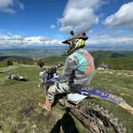 Darryl Friday - @darryl_friday456 - Instagram
