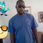 darryl friday - @darrylfriday - Instagram