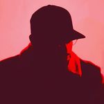 Darryl Friday - @dokkvision - Instagram