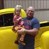 Darrel Frost - @darrelfrost8 - TikTok
