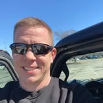 darryl - @darrylfrostpr - Instagram