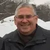 Darryl Frost885 - @lyrrad001 - TikTok