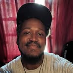 Darryl Frost - Facebook