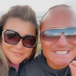 Darryl Frost - @darrylfrost128 - Instagram