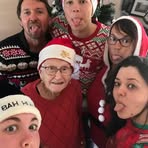 Darryl Frost - Facebook