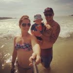 Darryl Frost - @frostie79 - Instagram