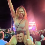 Darryl Frost - @darryl_s_frost - Instagram