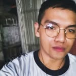 Darryl Frost - @migzgarcia00 - Instagram