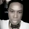 Darryl Frost - @darryl.frost8 - TikTok